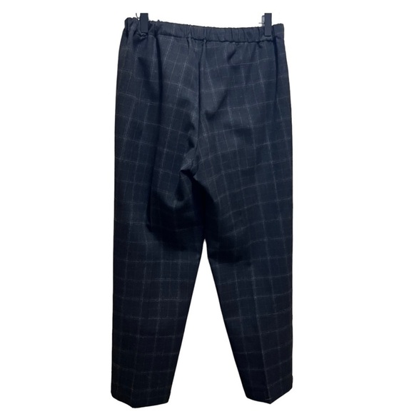 ARITZIA Babaton Jimmy Pant Size Small - Picture 7 of 12